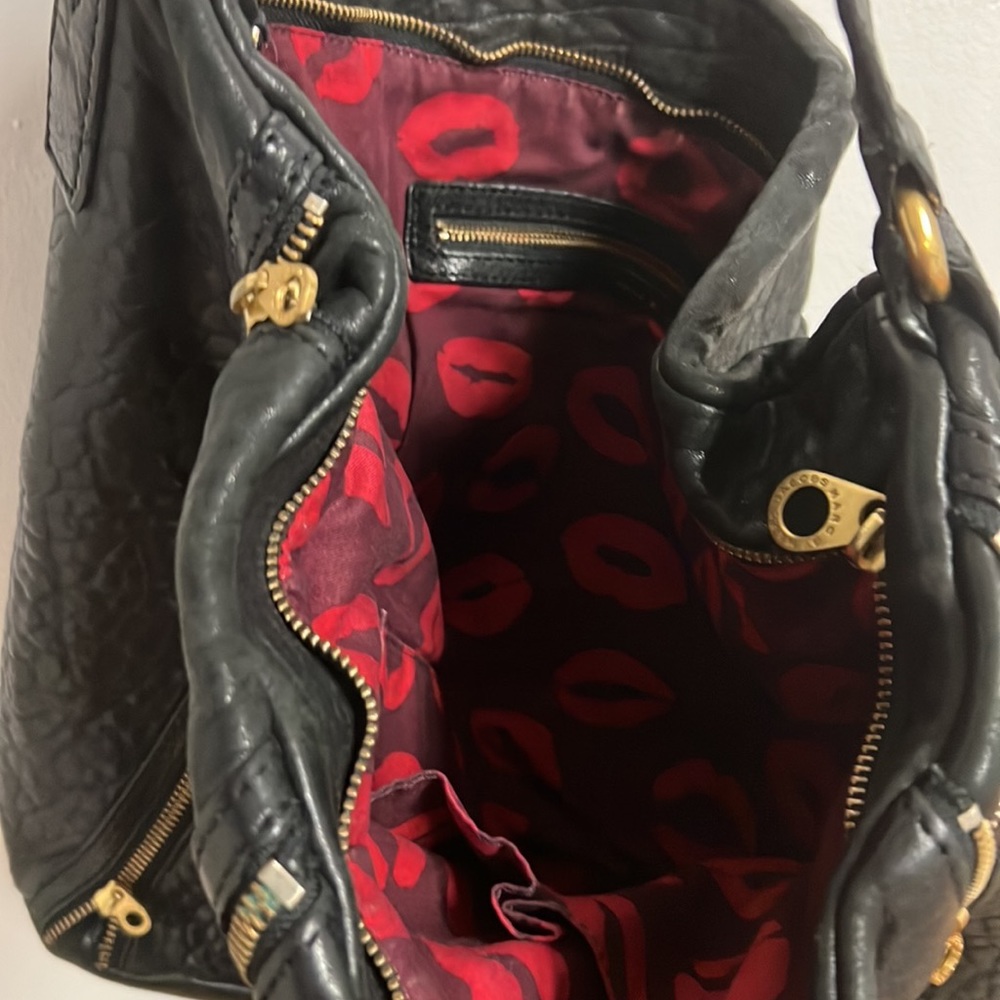 Marc by Marc Jacobs - Picture 4 of 7